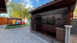 Алая Роза - Россия, Краснодарский край, г. Анапа, Пионерский проспект, 36а