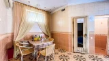 АРДО - Россия, Краснодарский край, г. Анапа, Ул. Черноморская, Д. 41