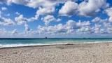 Алиса, привет! - Россия, Краснодарский край, с. Шепси, ул. Железнодорожная, д. 1А/6