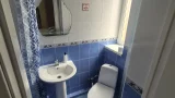Бриз - Россия, Краснодарский край, г. Геленджик, ул. Розы Люксембург, д. 19а