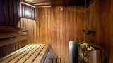 АРДО - Россия, Краснодарский край, г. Анапа, Ул. Черноморская, Д. 41