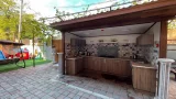 Алая Роза - Россия, Краснодарский край, г. Анапа, Пионерский проспект, 36а