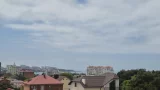 Бриз - Россия, Краснодарский край, г. Геленджик, ул. Розы Люксембург, д. 19а